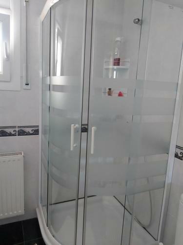 Villa Casa Amb Piscina Privada