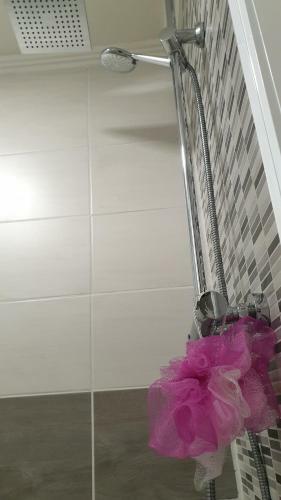Apartamento Appartement Les Pieds Dans L Eau