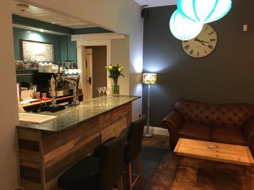 Portreath Arms Hotel