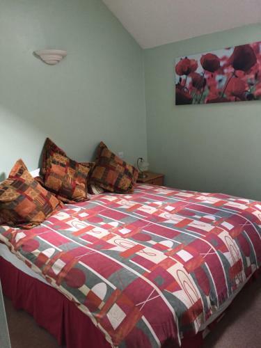 Hostal Willow Tree Cottages