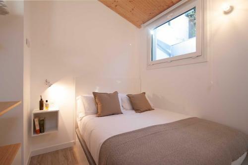 Apartamento El Puerto Viejo