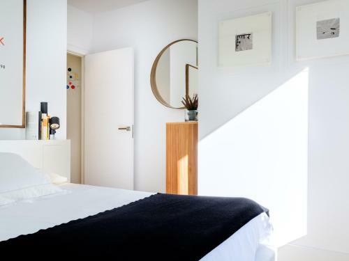Neguri Apartment By Aston Rentals
