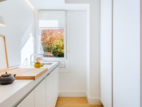 Neguri Apartment By Aston Rentals