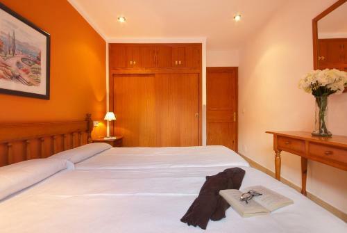Apartamento Pinos Altos 15