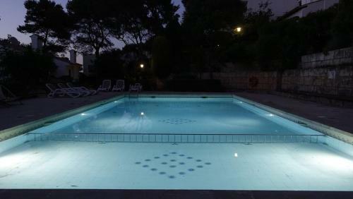 Villa Cala San Vicente - Can Botana 5