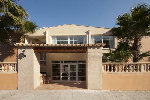 Apartamento Pinos Altos 16