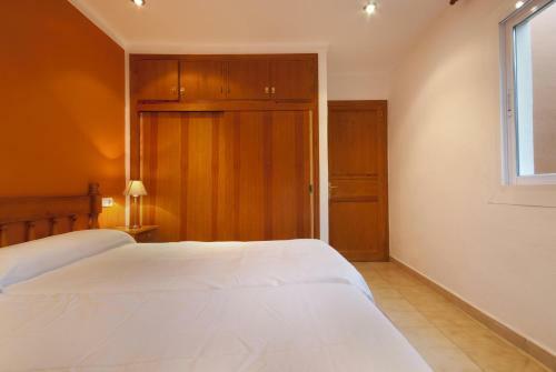 Apartamento Pinos Altos 16