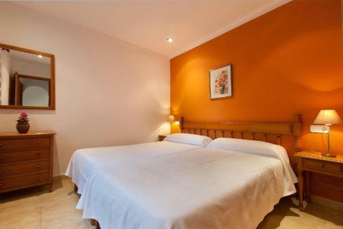 Apartamento Pinos Altos 13