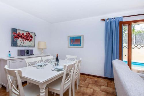 Villa Tonieta De Can Moragues