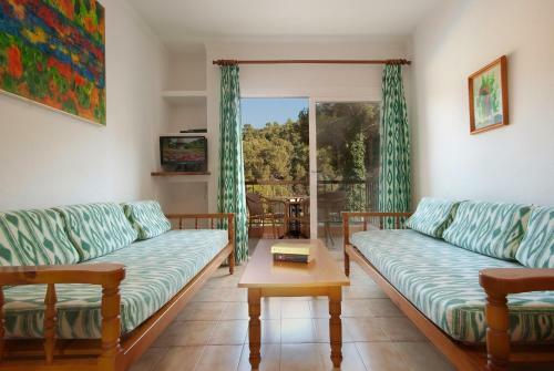 Apartamento Pinos Altos 08