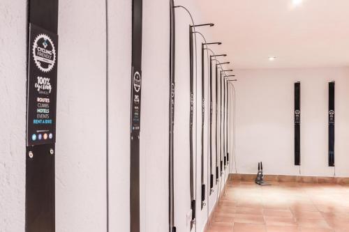 Apartamento Pinos Altos 02