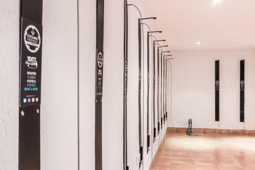 Apartamento Pinos Altos 10