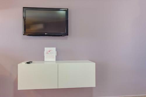Apartamento Parque Santiago II Playa Las Americas