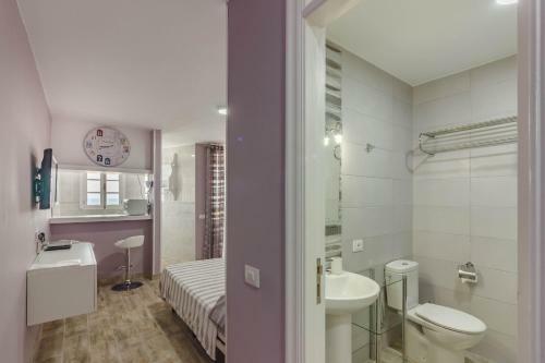 Apartamento Parque Santiago II Playa Las Americas