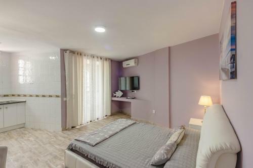Apartamento Parque Santiago II Playa Las Americas