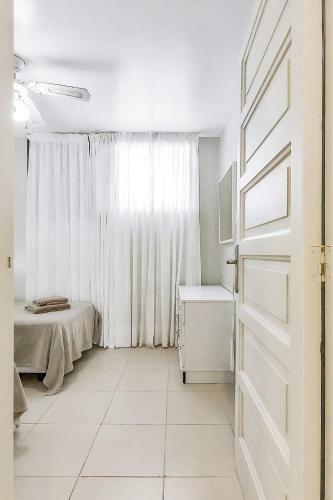 Apartamento Parque Santiago II Playa Las Americas