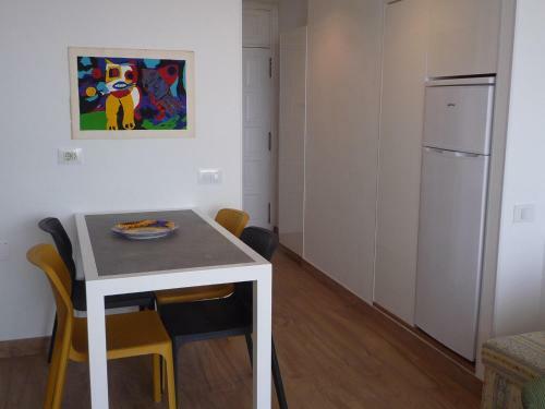 Apartamento Las Americas Playa Honda