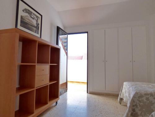 Apartment Edificio Altemar