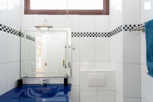 Apartamento Olimpia