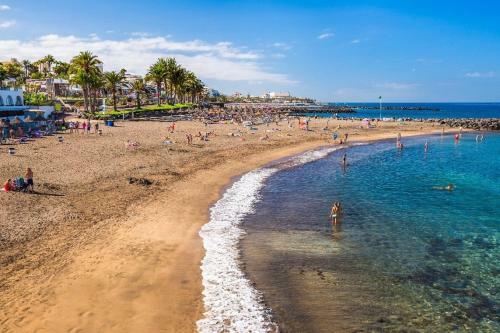 Apartamento Ocean View Triplex