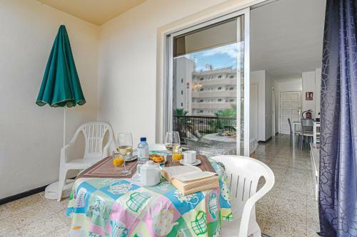 Apartamentos En El Dorado