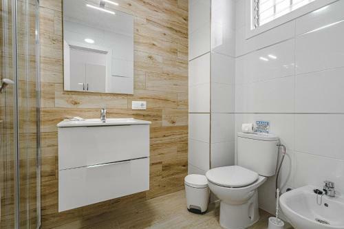 Apartamentos En El Dorado