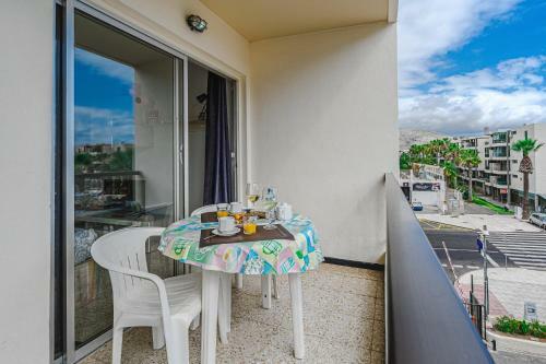 Apartamentos En El Dorado