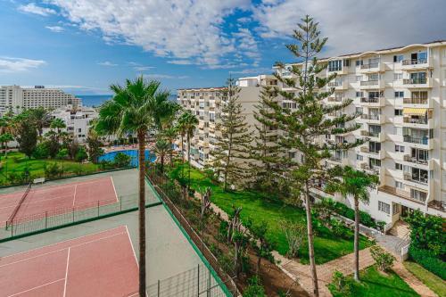 Apartamentos En El Dorado