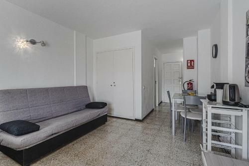 Apartamentos En El Dorado