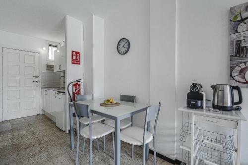 Apartamentos En El Dorado