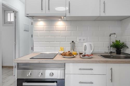 Apartamentos En El Dorado