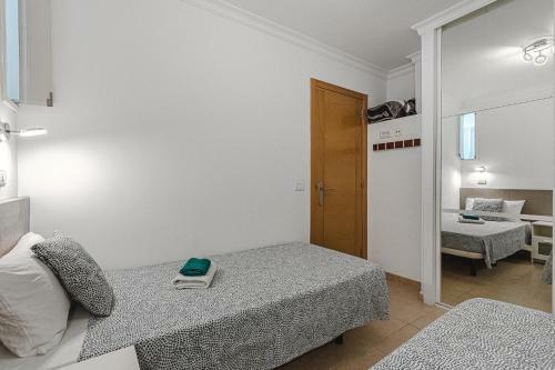 Apartamentos En El Dorado