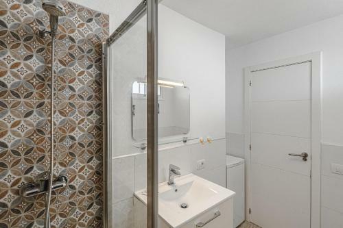 Apartamentos En El Dorado