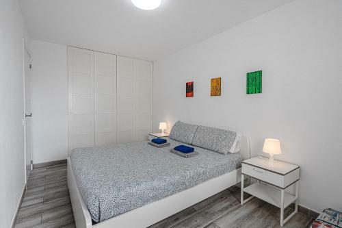 Apartamentos En El Dorado