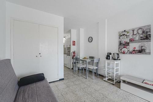 Apartamentos En El Dorado