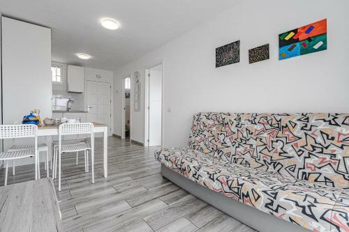 Apartamentos En El Dorado