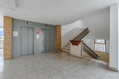 Apartamentos En El Dorado