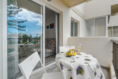 Apartamentos En El Dorado