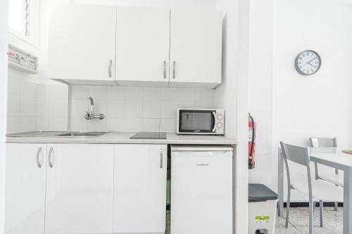 Apartamentos En El Dorado