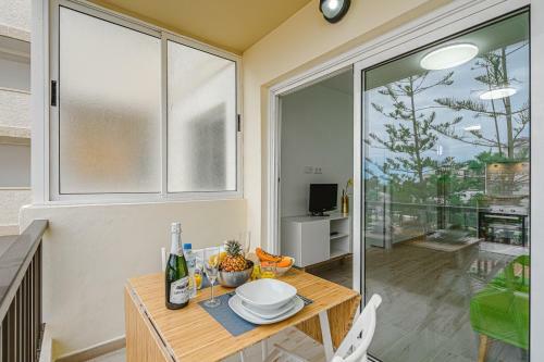 Apartamentos En El Dorado