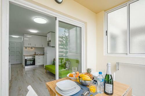 Apartamentos En El Dorado