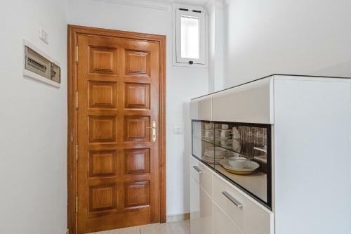 Apartamentos En El Dorado