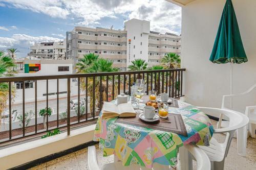 Apartamentos En El Dorado