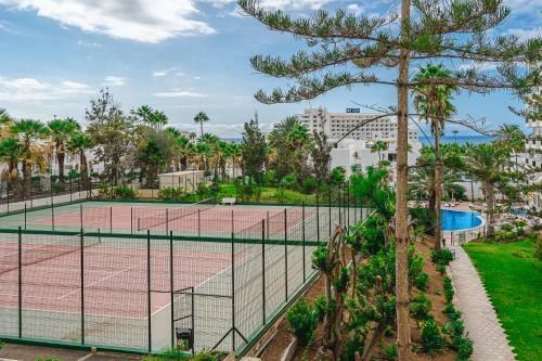 Apartamentos En El Dorado