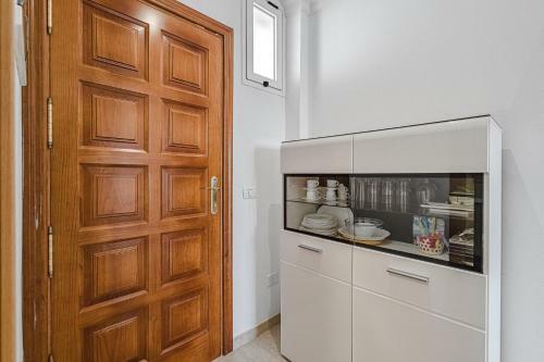 Apartamentos En El Dorado