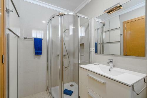 Apartamentos En El Dorado