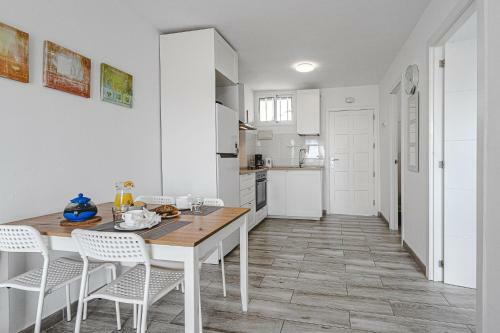 Apartamentos En El Dorado