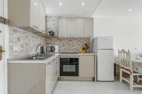 Apartamentos En El Dorado