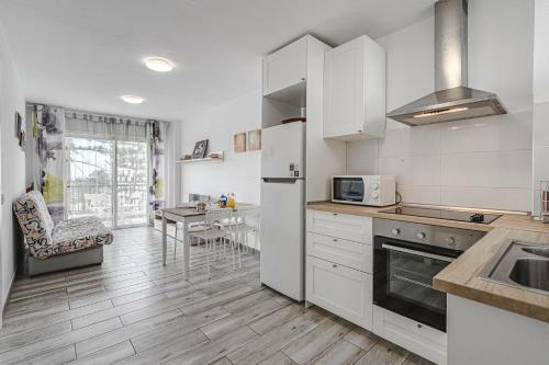 Apartamentos En El Dorado