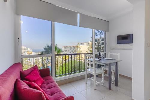 Apartamentos En El Dorado